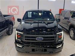 فۆرد F-150